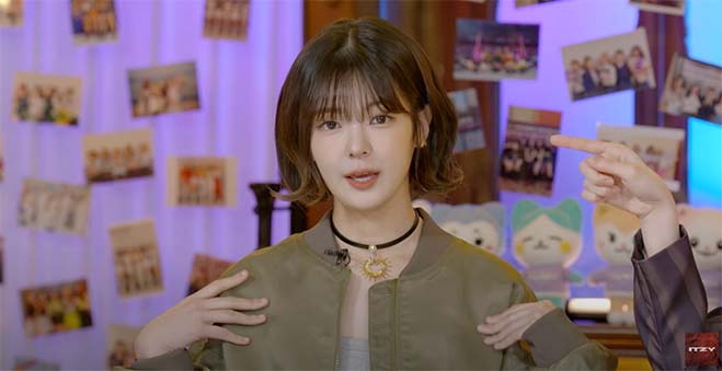 แฟนคลับเฮ ลีอา กลับมาแล้ว พร้อมฉลองครบรอบ 5 ปี MIDZY แฟนคลับเฮ ลีอา กลับมาแล้ว พร้อมฉลองครบรอบ 5 ปี MIDZY