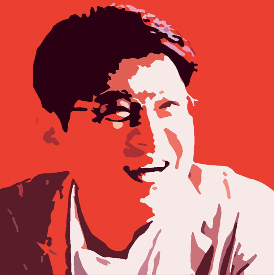 สรยุทธ โพสต์ข้อความเล่าเหตุการณ์ตอนอยู่ในคุก ก่อนหวนคืนจอ สรยุทธ โพสต์ข้อความเล่าเหตุการณ์ตอนอยู่ในคุก ก่อนหวนคืนจอ