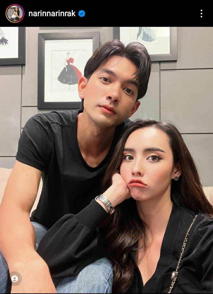 มุกดา เตรียมของขวัญเซอร์ไพรส์ เข้ม ลั่น มีโอกาสจะมอบให้ในงานมิตติ้งแน่นอน มุกดา เตรียมของขวัญเซอร์ไพรส์ เข้ม ลั่น มีโอกาสจะมอบให้ในงานมิตติ้งแน่นอน