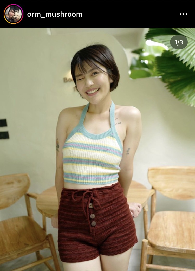 เพื่อนร่วมวงการแห่ยินดี โปเต้ วงmean เตรียมเข้าพิธีวิวาห์ในปีนี้