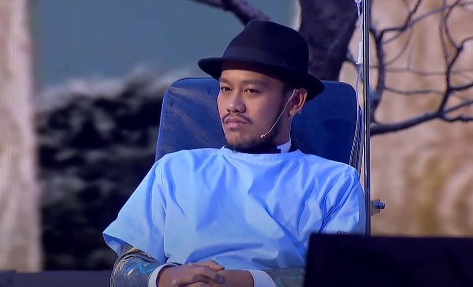 รวมเหล่าคนบันเทิงกับเพลงดังใน TikTok โกโกวา ที่ฮิตติดหู 