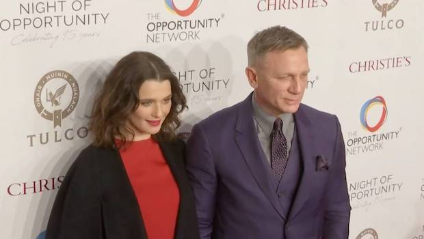 ติดโควิด!! ’แดเนียล เคร็ก’ พระเอก ‘เจมส์ บอนด์’ พักโชว์บรอดเวย์เรื่อง Macbeth