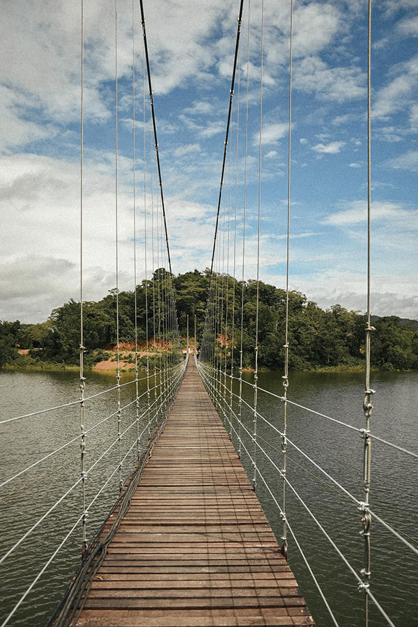 10 ที่เที่ยวเพชรบุรี นั่งรับลมริมหาดชะอำ นอนดูดาวริมเขื่อนแก่งกระจาน 10 ที่เที่ยวเพชรบุรี นั่งรับลมริมหาดชะอำ นอนดูดาวริมเขื่อนแก่งกระจาน