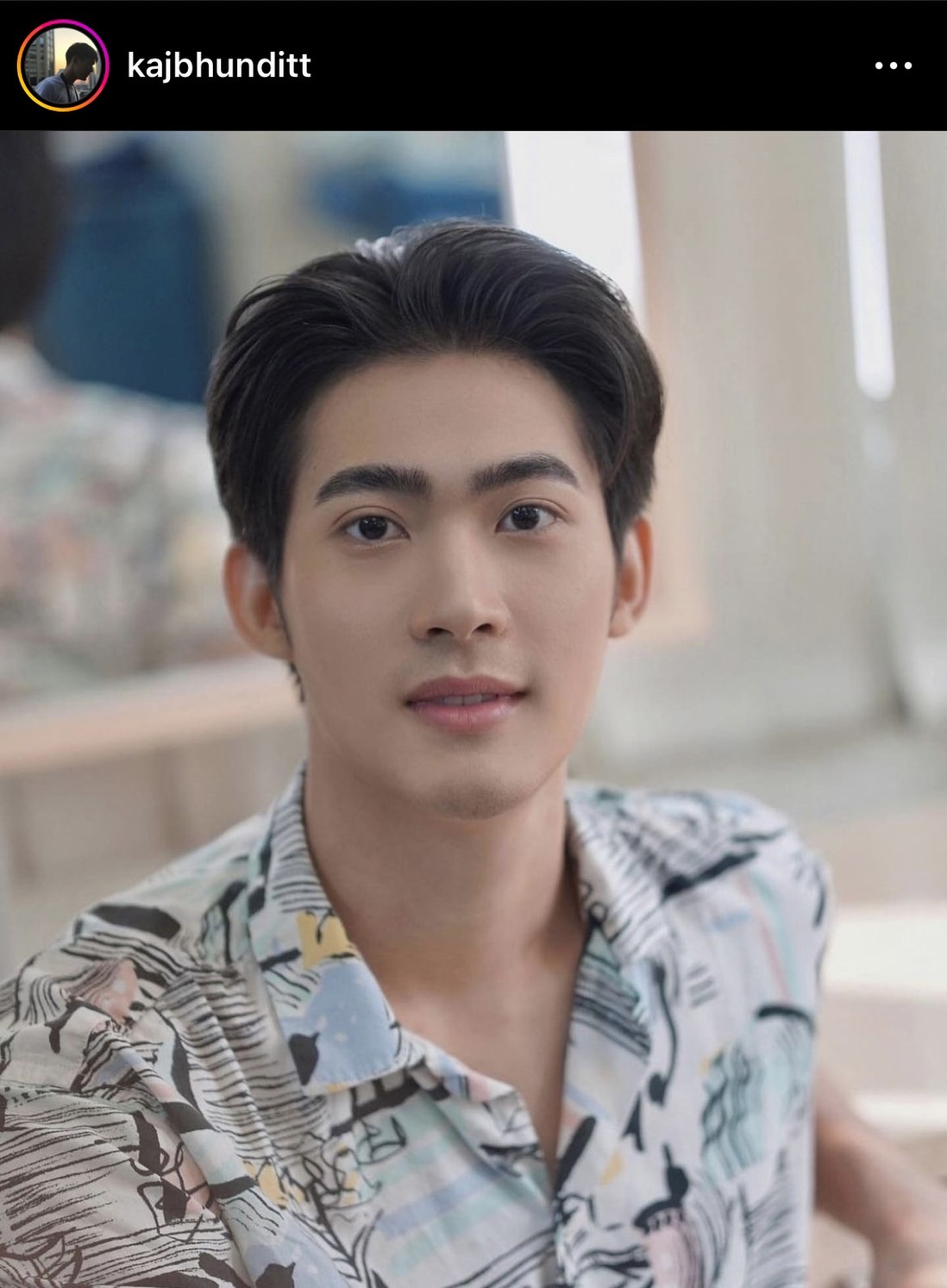 แจ็คกี้ เคลียร์ชัดรูปหลุด จูเนียร์ ไม่มีอะไร เผย เป็นการทำงานและโปรโมทละคร แจ็คกี้ เคลียร์ชัดรูปหลุด จูเนียร์ ไม่มีอะไร เผย เป็นการทำงานและโปรโมทละคร