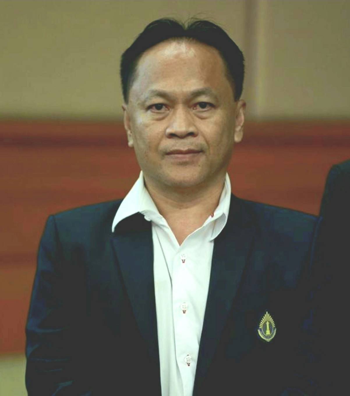 นักวิชาการยืนยัน “หมูเถื่อน” อันตรายกว่าที่คิด วอนรัฐเร่งจัดการ ก่อนบานปลายเป็นปัญหาสุขภาพประชาชน