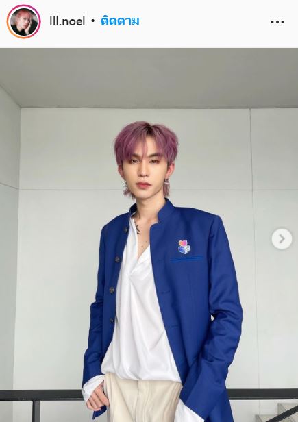 ติดโควิด 6 คน!! เด็กฝึก รายการค้นหาไอด้อลตรวจพบเชื้อ เร่งแจงไทม์ไลน์