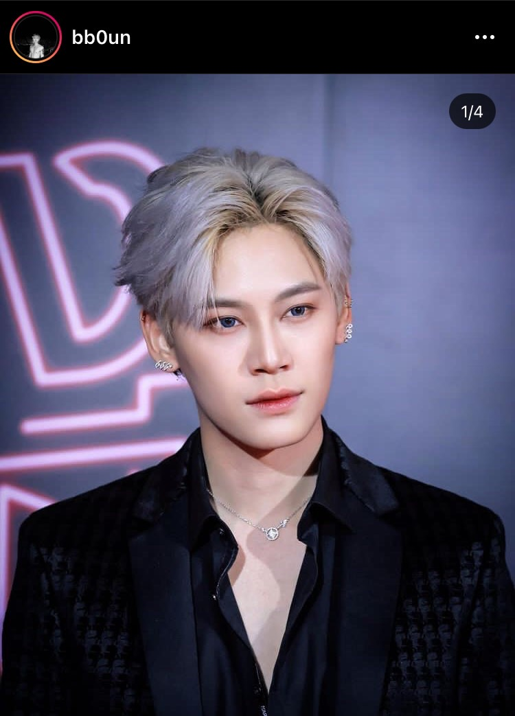 บุ๋น นพณัฐ เปิดใจหลังตัดสินใจซื้อบ้านราคา 12 ล้าน บุ๋น นพณัฐ เปิดใจหลังตัดสินใจซื้อบ้านราคา 12 ล้าน