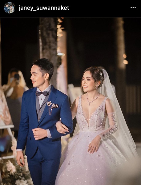 เจนนี่ รัชนก ซื้อบ้านที่กรุงเทพ ต้อนรับลูกสาวคนแรก ใหญ่อลังการมาก!!