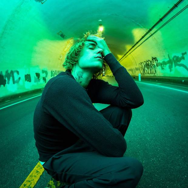 แบรนด์ดังขอแบน!! ‘จัสติน บีเบอร์’ ปรับแต่งรถหรูตามอำเภอใจ แบรนด์ดังขอแบน!! ‘จัสติน บีเบอร์’ ปรับแต่งรถหรูตามอำเภอใจ