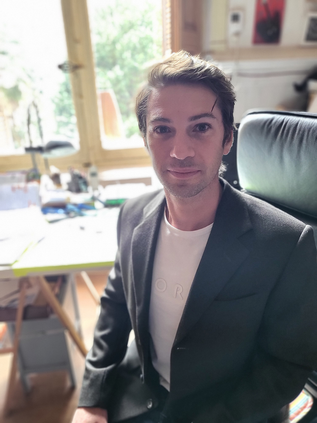 ทรูไอดี ผนึก Gameloft ยกขบวนกว่า 160 แคชชวลเกมดังสุดฮิต ให้สนุกเต็มที่ ฟรีไม่อั้น ทรูไอดี ผนึก Gameloft ยกขบวนกว่า 160 แคชชวลเกมดังสุดฮิต ให้สนุกเต็มที่ ฟรีไม่อั้น