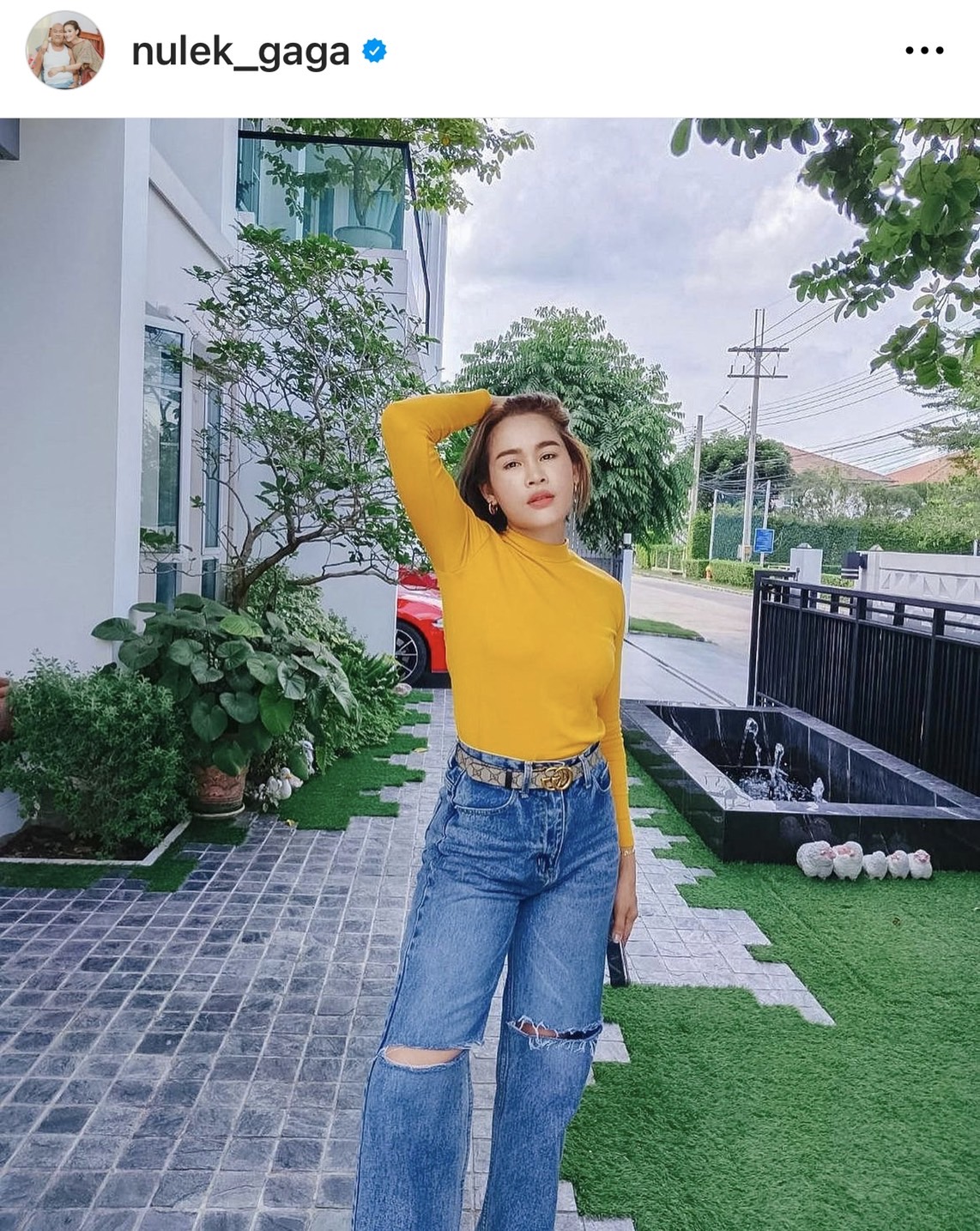 เปิดใจ หนูเล็ก หลังโพสต์ร่ายยาวยอมทิ้งเงิน 2 ล้าน!! เปิดใจ หนูเล็ก หลังโพสต์ร่ายยาวยอมทิ้งเงิน 2 ล้าน!!