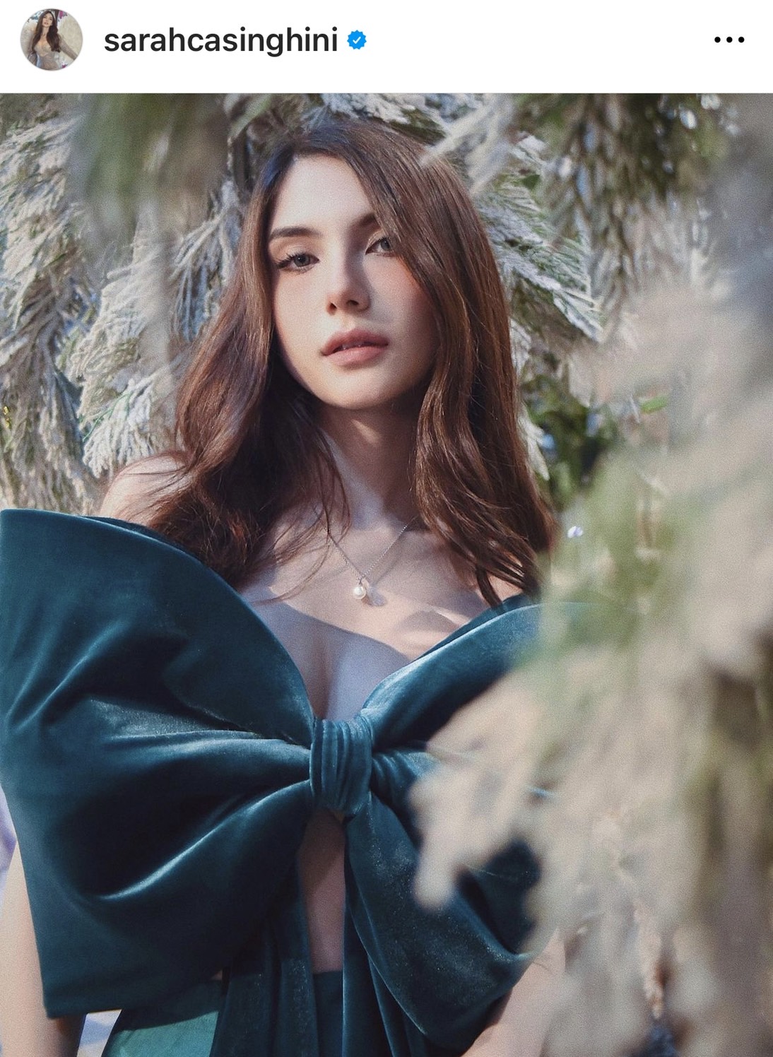 ซาร่า เดินทางไป DSI ส่ง แดริล ฝากขังศาลอาญา