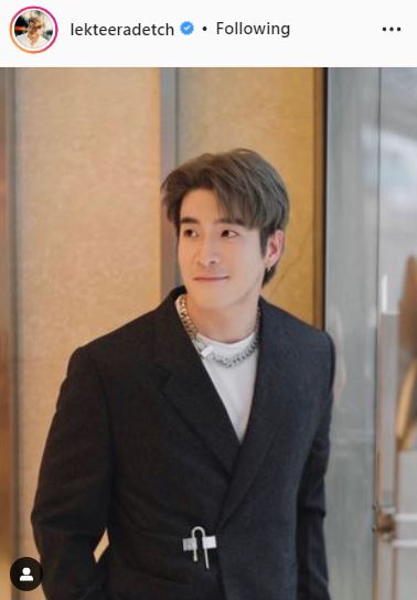 โบว์-อาเล็ก ตอบชัด เหตุผลทำไมถึงไม่เปิดตัวและขอเป็นแฟนสักที 