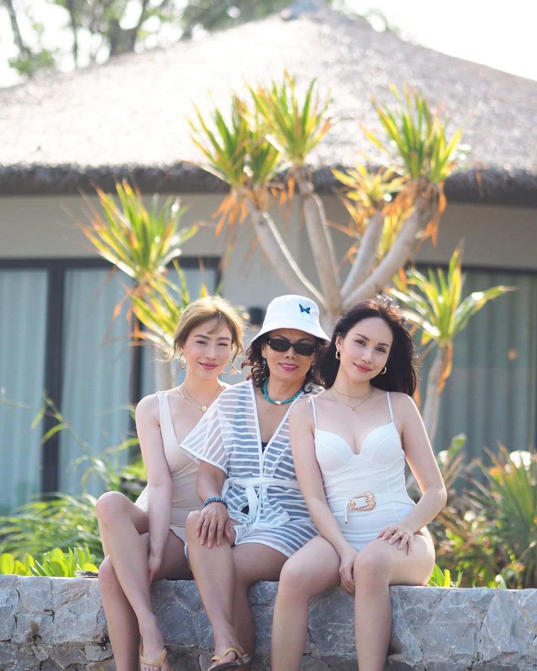 เจนนี่ พี่สาว มีล่า Kamikaze วอนเข้าใจ พร้อมชี้แจงเรื่องราวที่เกิดขึ้น เจนนี่ พี่สาว มีล่า Kamikaze วอนเข้าใจ พร้อมชี้แจงเรื่องราวที่เกิดขึ้น