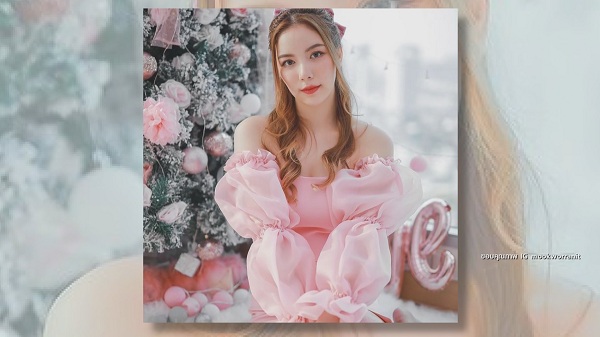 เรือจิ้นวายคว่ำ! “แม็กซ์” คบ “มุก” จริงพร้อมยืนยันสัมพันธ์ “ตุลย์”  (มีคลิป) 