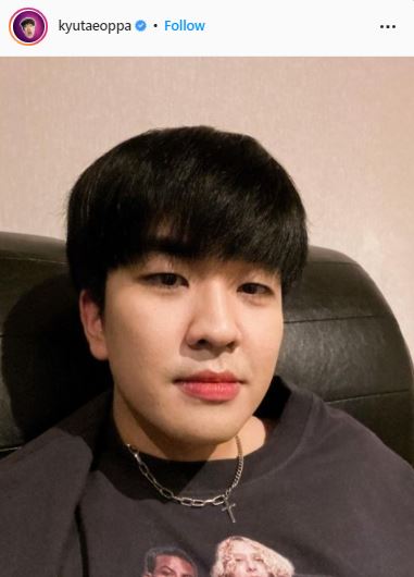 1 ในอดีตทีมงาน คิวเท ขอชี้แจง เผย ตอนนี้ตกเป็นจำเลยสังคม และได้รับความเสียหายมาก