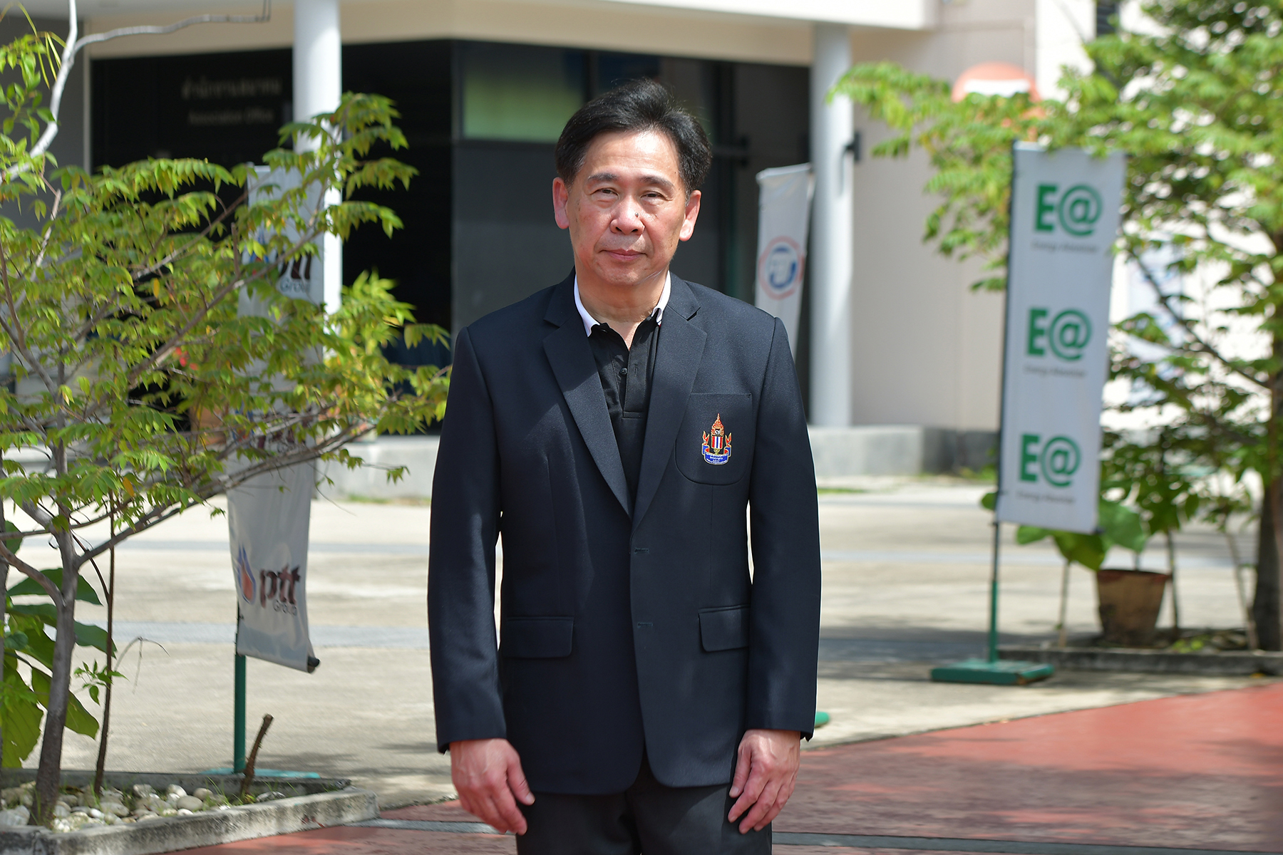 สมาคมนักข่าวช่างภาพกีฬาฯประกาศ 'ฉายาคนกีฬา' ประจำปี 2564