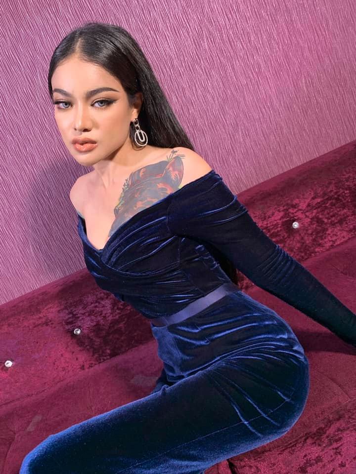 พิมรี่พาย เปิดใจกับ หนุ่ม กรรชัย เผยยอมรับความผิดพลาด พร้อมขอโทษลูกค้า 