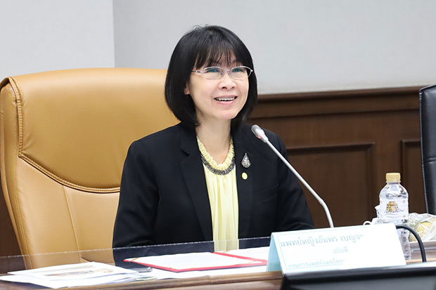 สายนวดต้องรู้! เช็กจุดอันตรายต้องระวัง คนกลุ่มไหนห้ามนวด สายนวดต้องรู้! เช็กจุดอันตรายต้องระวัง คนกลุ่มไหนห้ามนวด