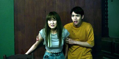 8 เรื่องจริงในรายการวิทยุสุดหลอนสู่ซีรีส์ “อังคารคลุมโปง เอ็กซ์ตรีม” 8 เรื่องจริงในรายการวิทยุสุดหลอนสู่ซีรีส์ “อังคารคลุมโปง เอ็กซ์ตรีม”