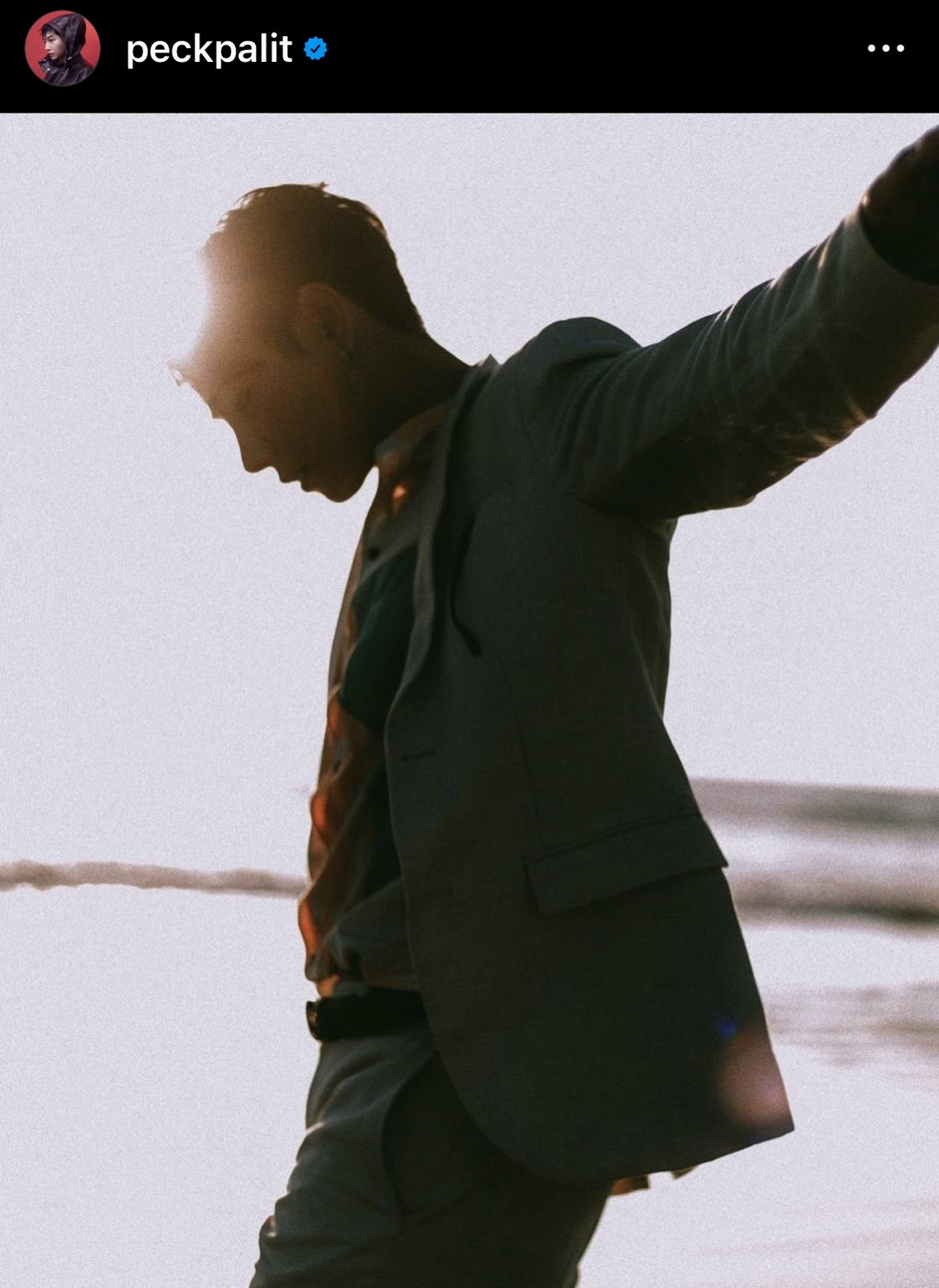 เป๊ก ผลิตโชค เตรียมปล่อยอัลบั้มเต็มปีนี้ เซอร์ไพรส์ขึ้นคอนเสิร์ตรวม เป๊ก ผลิตโชค เตรียมปล่อยอัลบั้มเต็มปีนี้ เซอร์ไพรส์ขึ้นคอนเสิร์ตรวม