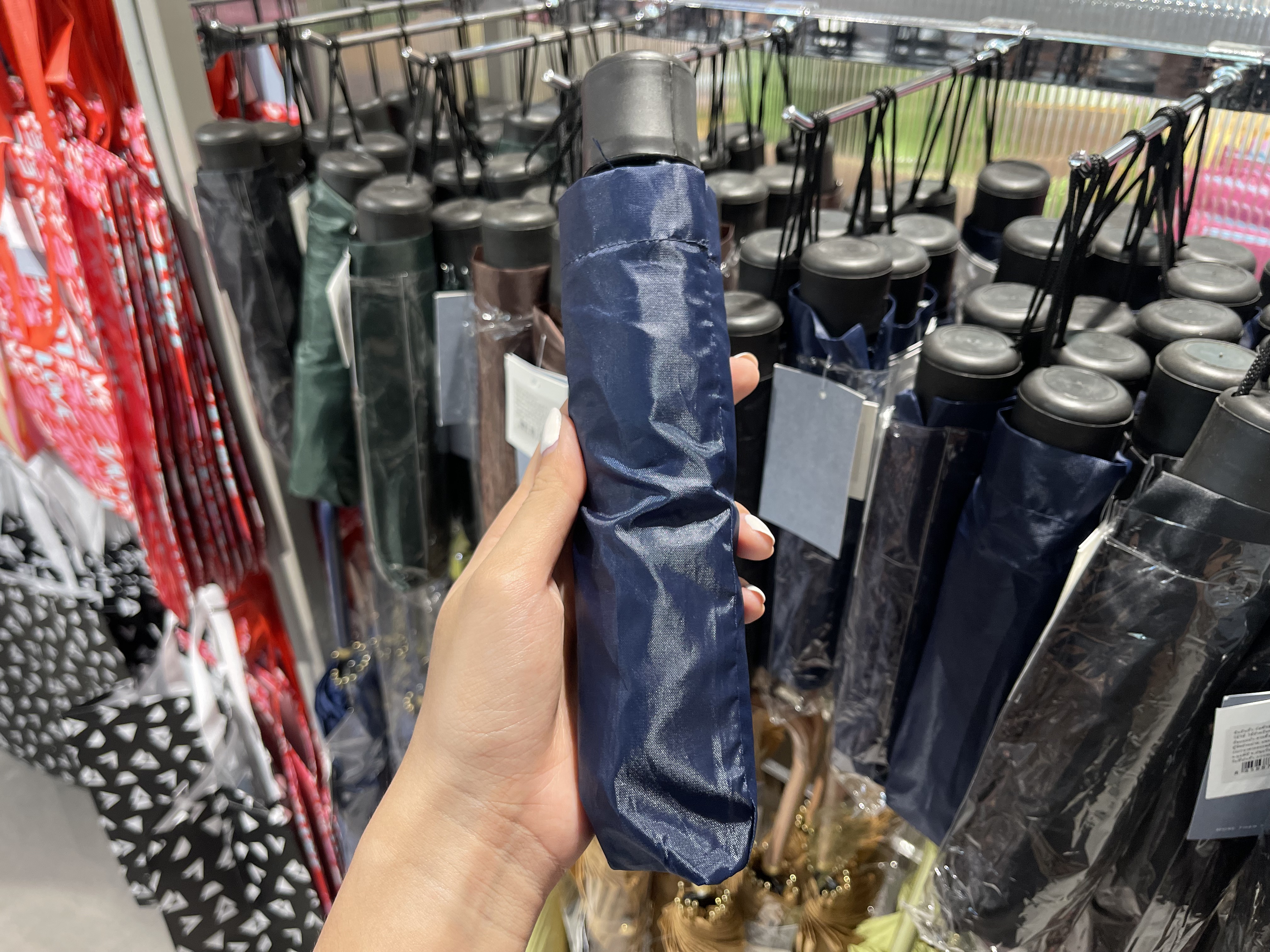 11 ไอเดียของขวัญจับฉลากปีใหม่ 2023 โดนใจผู้ให้ ถูกใจผู้รับ 11 ไอเดียของขวัญจับฉลากปีใหม่ 2023 โดนใจผู้ให้ ถูกใจผู้รับ