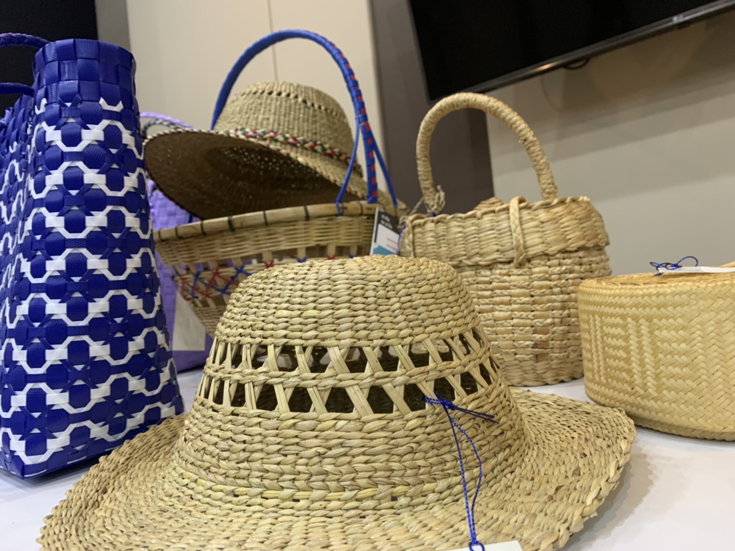 กรมการพัฒนาชุมชนปูทางโอทอปขายออนไลน์-ปั๊มรายได้