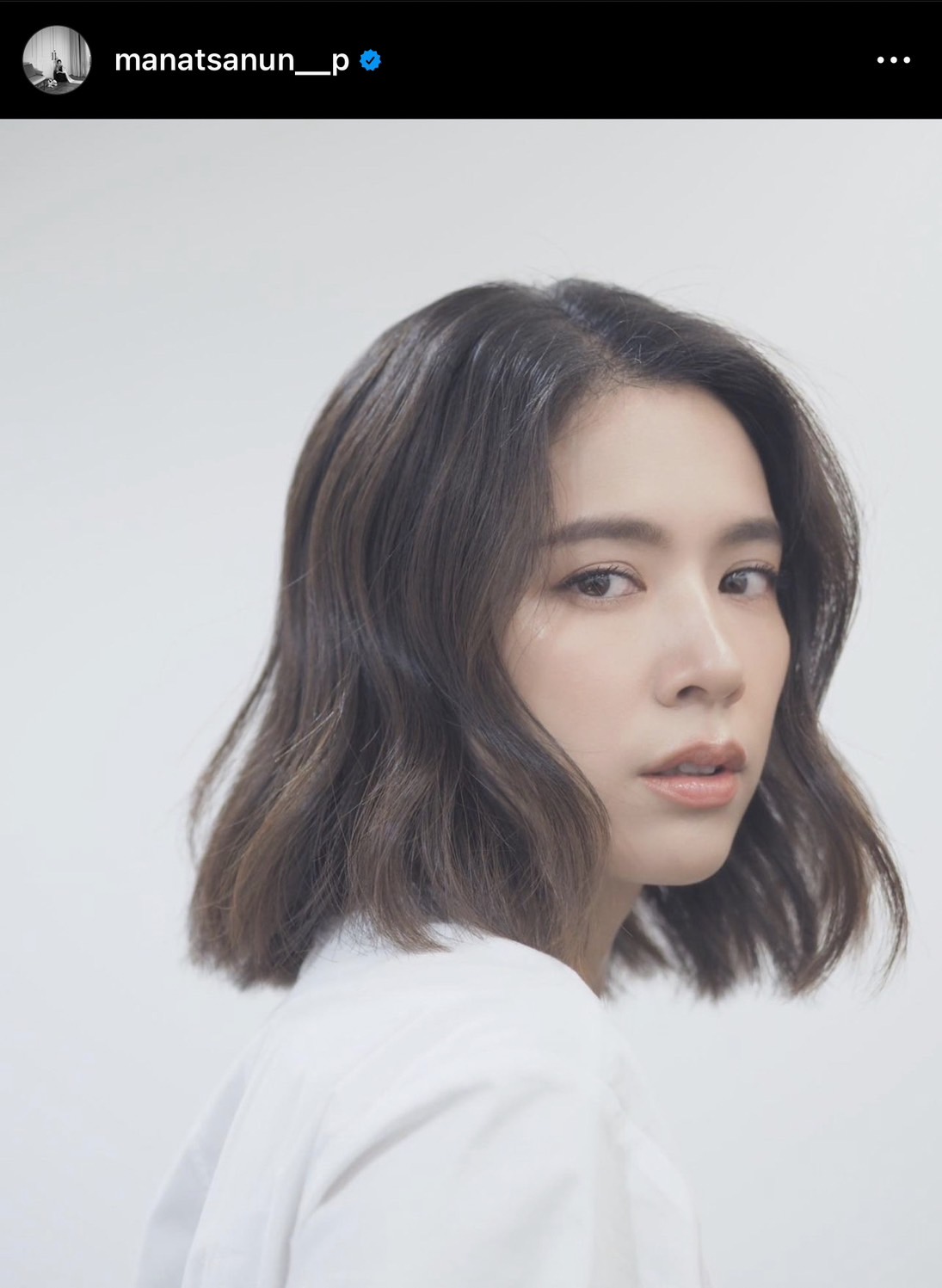 รวมตัวแม่! 5 นางเอกดังแห่งยุค ร่วมเฟรมกัน ความสวยกินกันไม่ลง