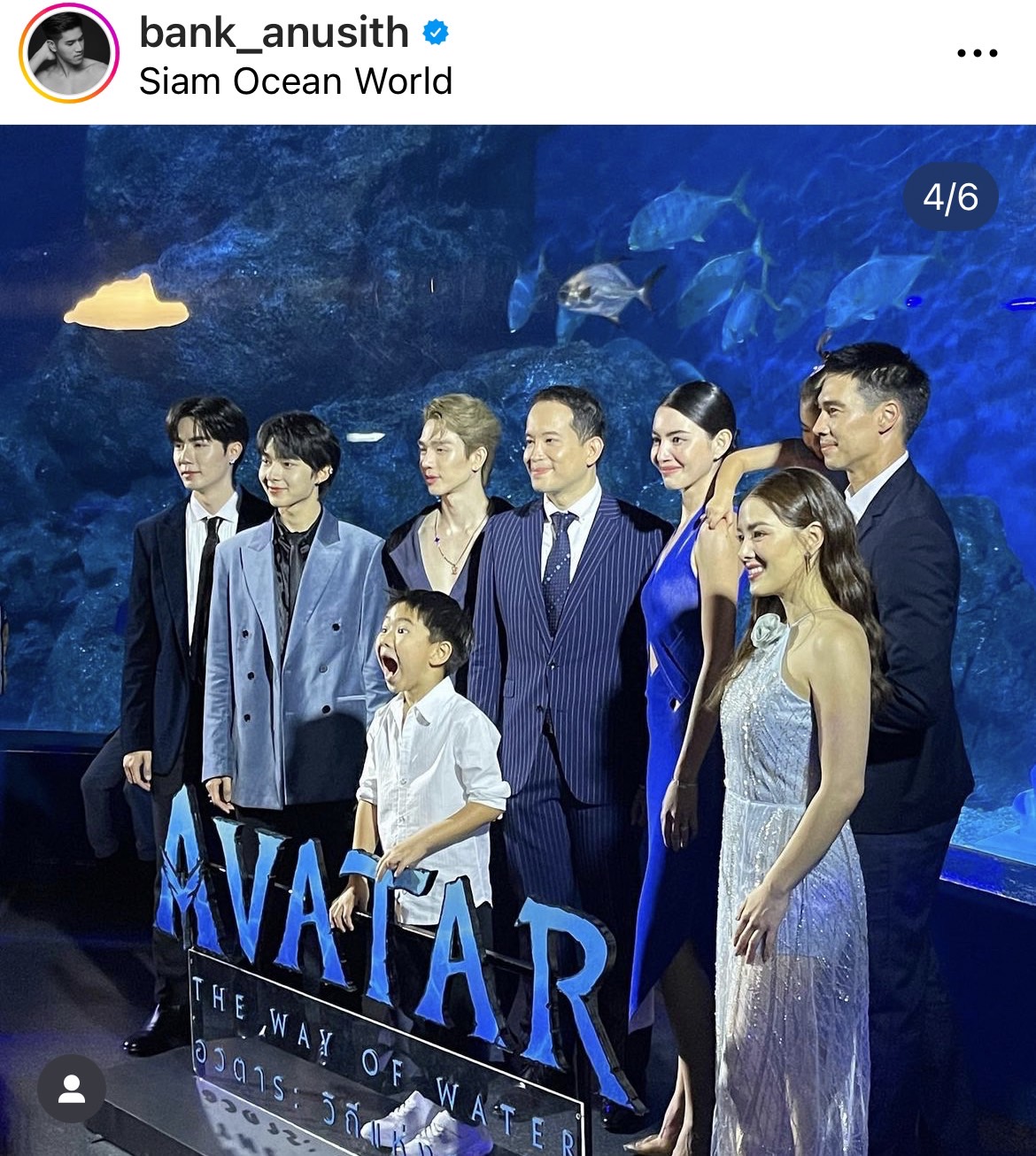 ใหม่ ดาวิกา สวยจนน่าหยิก โพสต์ภาพน่ารัก  เดมี่ หมั่นเขี้ยวจัดให้ 1 หมับ!!