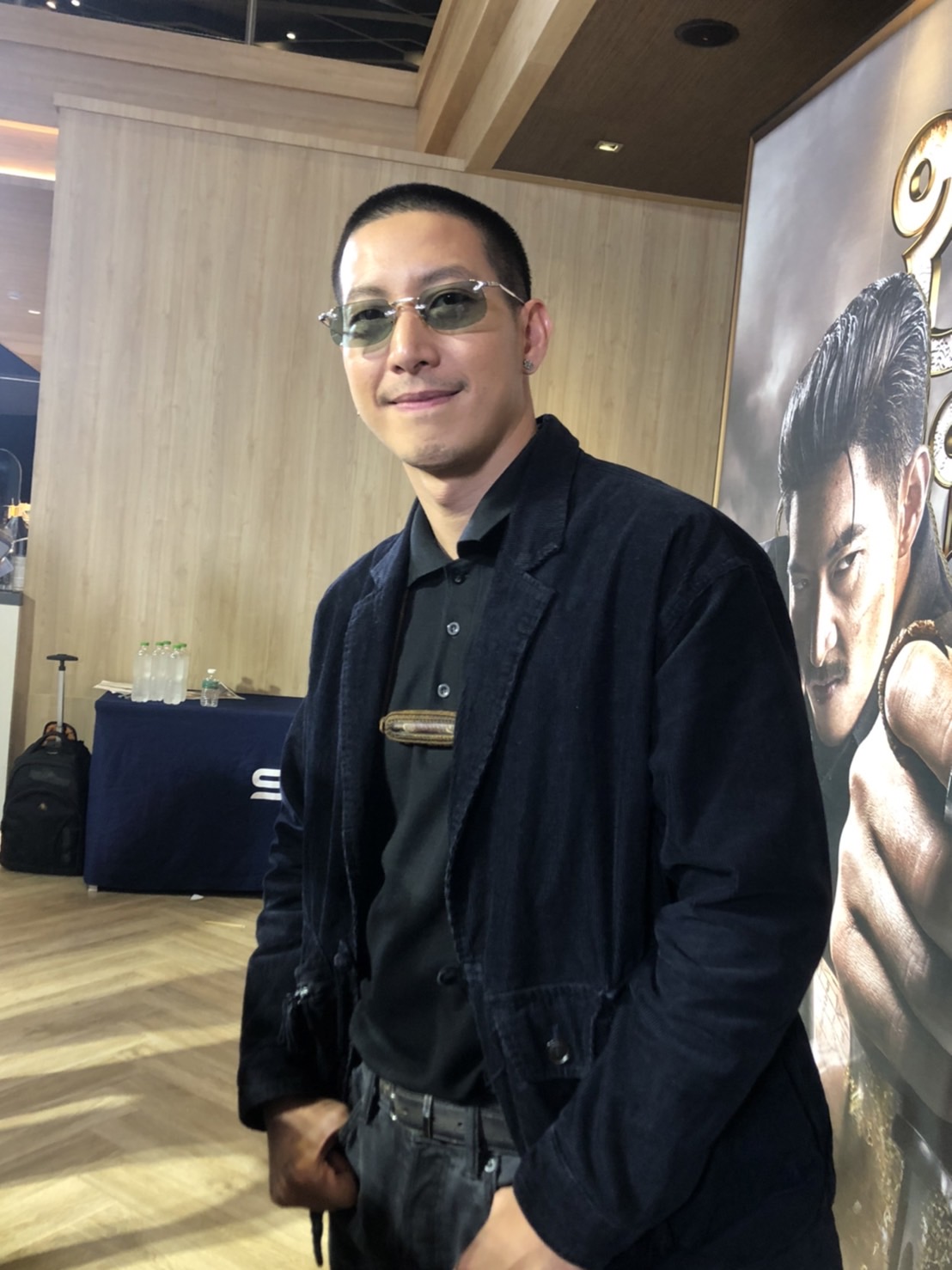 โตโน่ รับ งานเยอะ แม้ไม่มีเวลาให้ ณิชา แต่รักไม่จืดจาง โตโน่ รับ งานเยอะ แม้ไม่มีเวลาให้ ณิชา แต่รักไม่จืดจาง