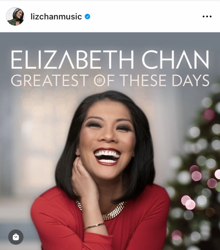 ถูกปัดคำร้อง!! ‘Mariah Carey’ ขอขึ้นทะเบียนชื่อ ‘Queen of Christmas’