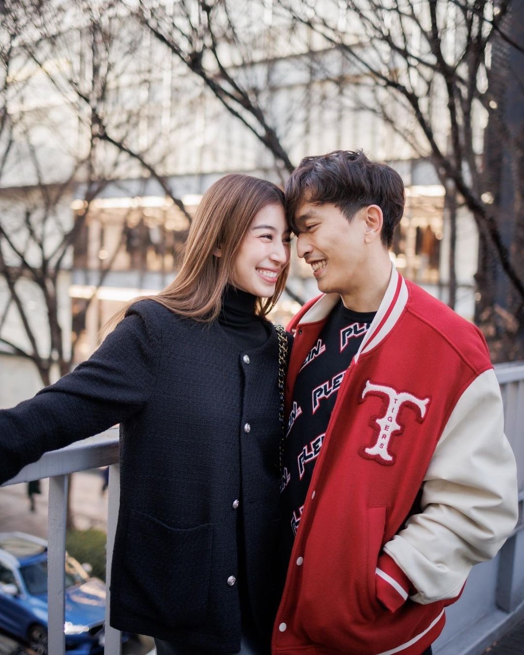 “มิ้นต์ ชาลิดา” ขอโทษคิดน้อยปมดราม่าเม้าท์เพื่อนร่วมวงการ (มีคลิป)