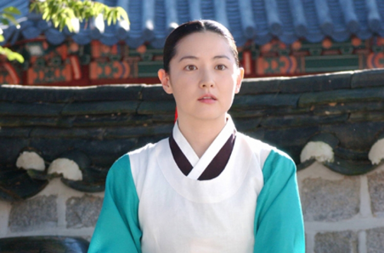 ‘อียองเอ’ นางเอก ‘แดจังกึม’ รุดช่วยพาร่างเหยื่อฮาโลวีนอิแทวอนกลับรัสเซีย ‘อียองเอ’ นางเอก ‘แดจังกึม’ รุดช่วยพาร่างเหยื่อฮาโลวีนอิแทวอนกลับรัสเซีย