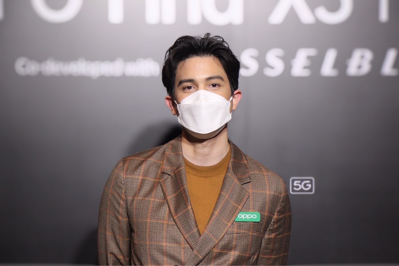 โสดไหม? ซันนี่ เผยสถานะหัวใจ หลังยอมรับมีลูกติด โสดไหม? ซันนี่ เผยสถานะหัวใจ หลังยอมรับมีลูกติด