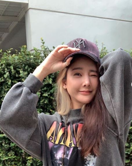 ตร.แถลงสรุปสำนวนคดี แตงโม นิดา มีการสั่งฟ้องผู้ต้องหา 6 ราย!