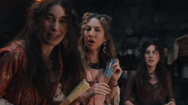 เอ็มวีใหม่ในรอบ 3 วัน!! ‘เทยเลอร์ สวิฟต์’ สุดปัง อัลบั้มใหม่ทุบสถิติทุกแพลตฟอร์ม (มีคลิป) เอ็มวีใหม่ในรอบ 3 วัน!! ‘เทยเลอร์ สวิฟต์’ สุดปัง อัลบั้มใหม่ทุบสถิติทุกแพลตฟอร์ม (มีคลิป)