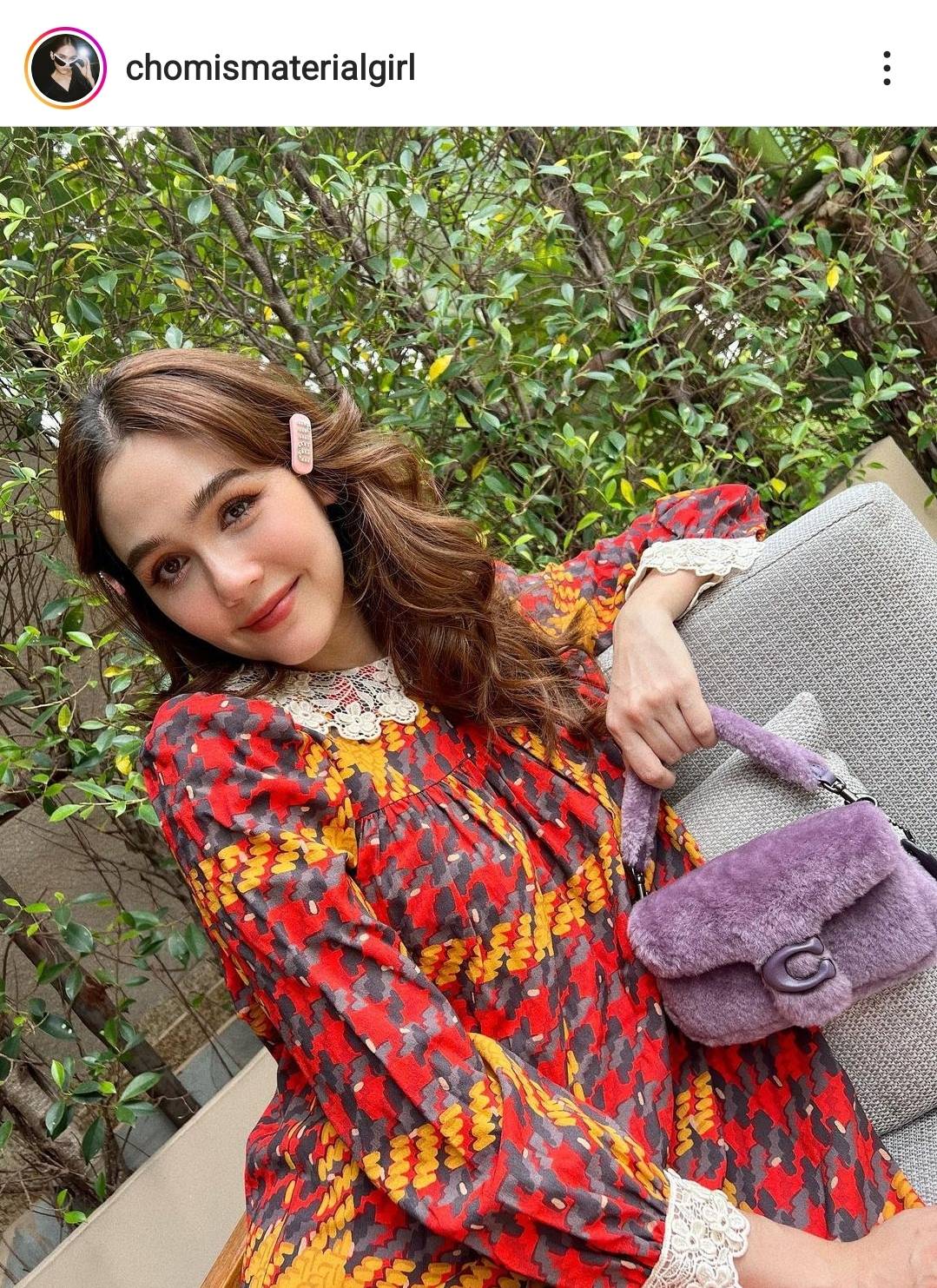 ชมพู่ อารยา และ แอฟ ทักษอร เผยจำนวนเงินก้อนแรกที่ได้จากการทำงานในวงการ