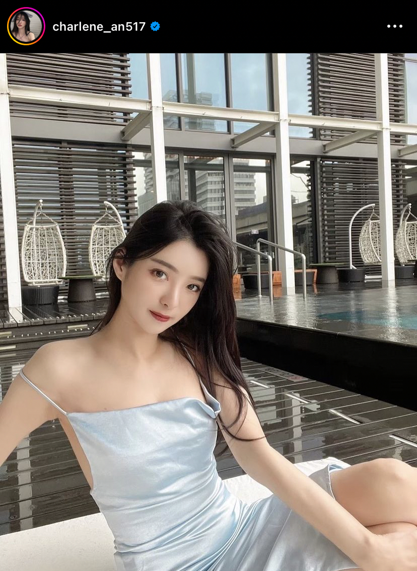 นครบาลยืนยันตัวเอาผิดเจ้าหน้าที่ตำรวจ กรณีรีดเงิน อันหยูชิง 