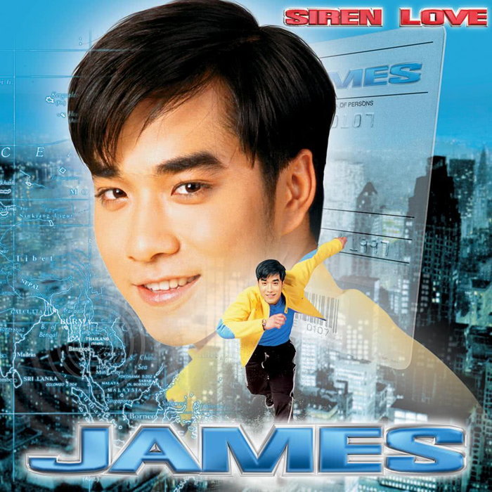 อุ่นเครื่องคอนเสิร์ตแกรมมี่-อาร์เอส ย้อนวันวาน ศิลปินล้านตลับ อุ่นเครื่องคอนเสิร์ตแกรมมี่-อาร์เอส ย้อนวันวาน ศิลปินล้านตลับ