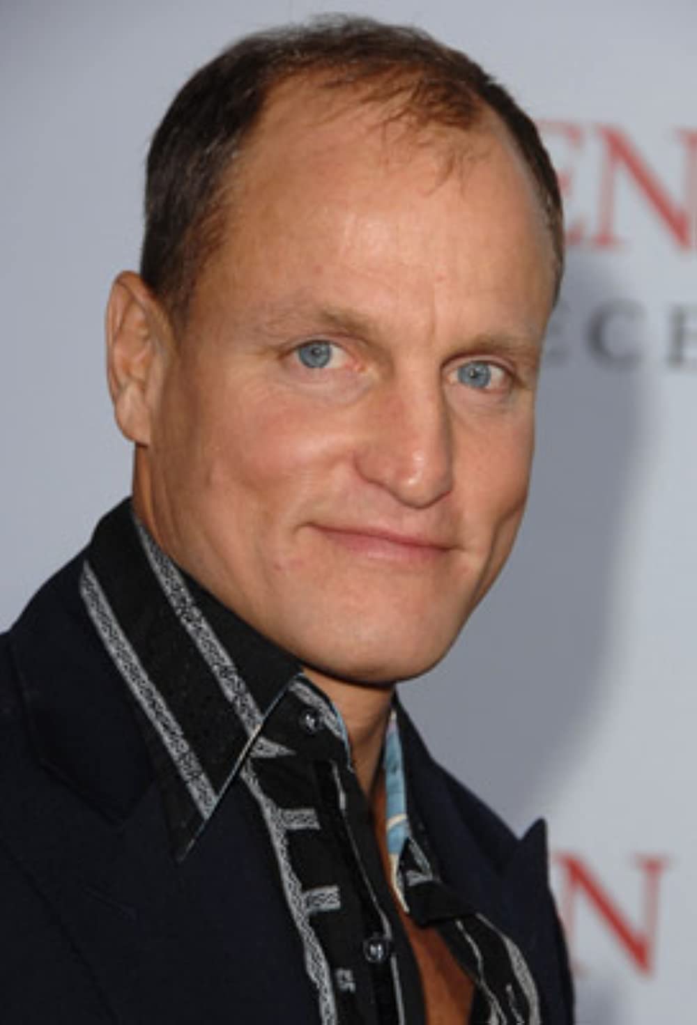 ช็อตหายาก!! 'ลิซ่า-เจนนี่-พัคโบกอม-แทยัง-Woody Harrelson' กระทบไหล่ที่กรุงโซล