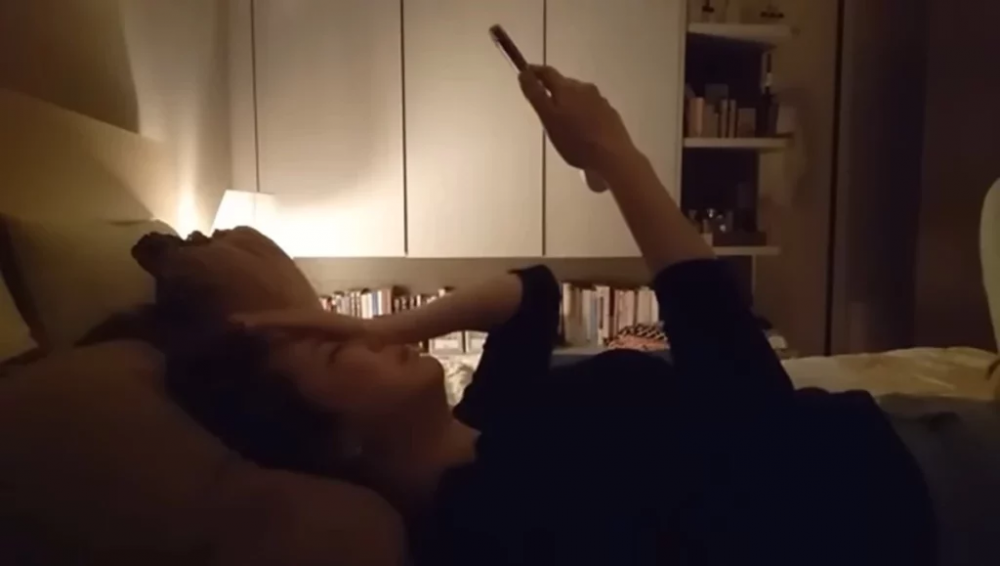 เสียชีวิตแล้ว!! ‘BJ Imvely’ สตรีมเมอร์สาวเกาหลี วัย 37 ปี หลังดราม่ากับเพื่อนร่วมวงการ เสียชีวิตแล้ว!! ‘BJ Imvely’ สตรีมเมอร์สาวเกาหลี วัย 37 ปี หลังดราม่ากับเพื่อนร่วมวงการ