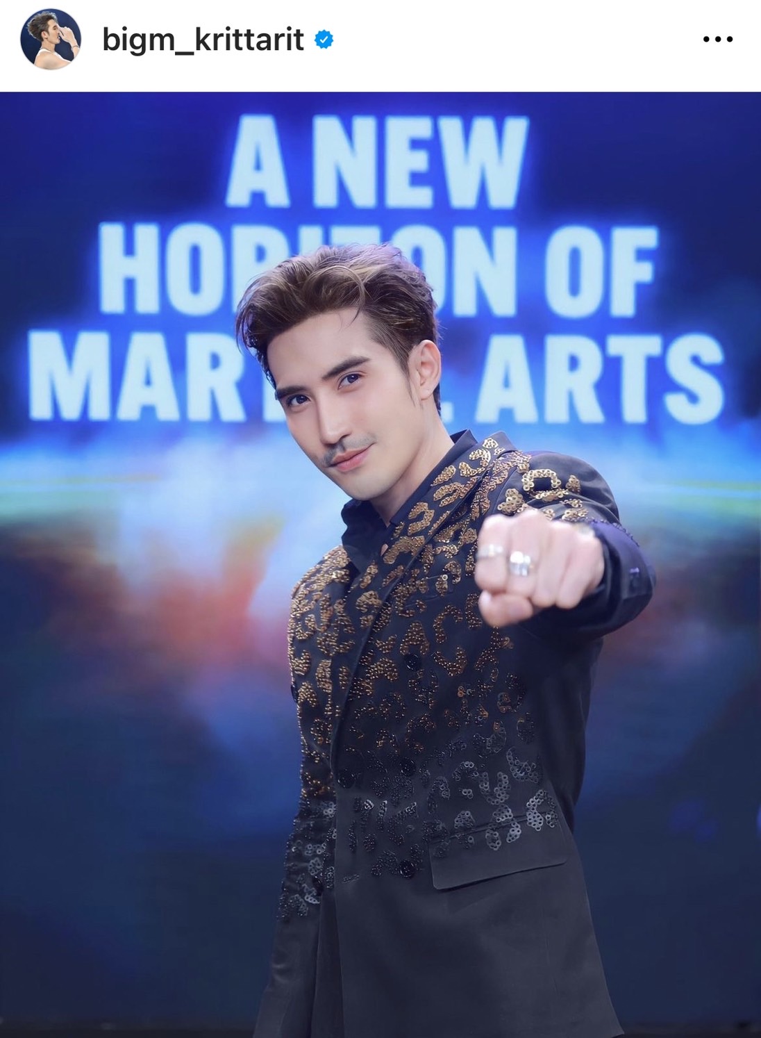 แม่บิ๊กเอ็ม เปิดใจ เชื่อความลูกชายเครียด ยืนยันให้เคลียร์ตัวเองให้ชัดเจน!! แม่บิ๊กเอ็ม เปิดใจ เชื่อความลูกชายเครียด ยืนยันให้เคลียร์ตัวเองให้ชัดเจน!!