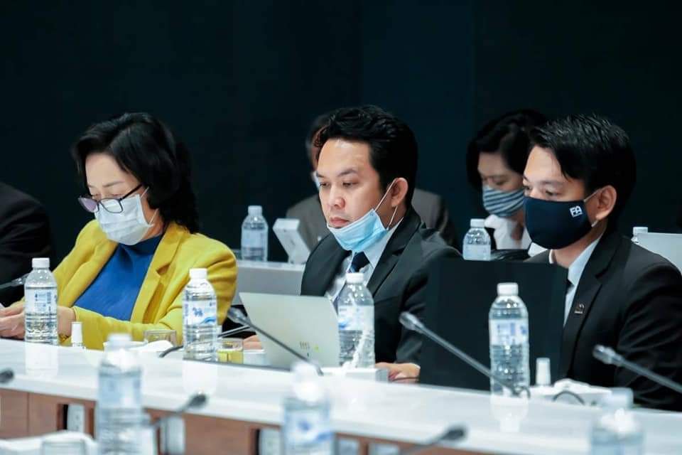 บอร์ด กกท. แต่งตั้ง 'นายกวันกล้า ขวัญแก้ว' ร่วมพิจารณาคัดเลือกผู้รับรางวัลนักกีฬาดีเด่น ปี 65-66 บอร์ด กกท. แต่งตั้ง 'นายกวันกล้า ขวัญแก้ว' ร่วมพิจารณาคัดเลือกผู้รับรางวัลนักกีฬาดีเด่น ปี 65-66