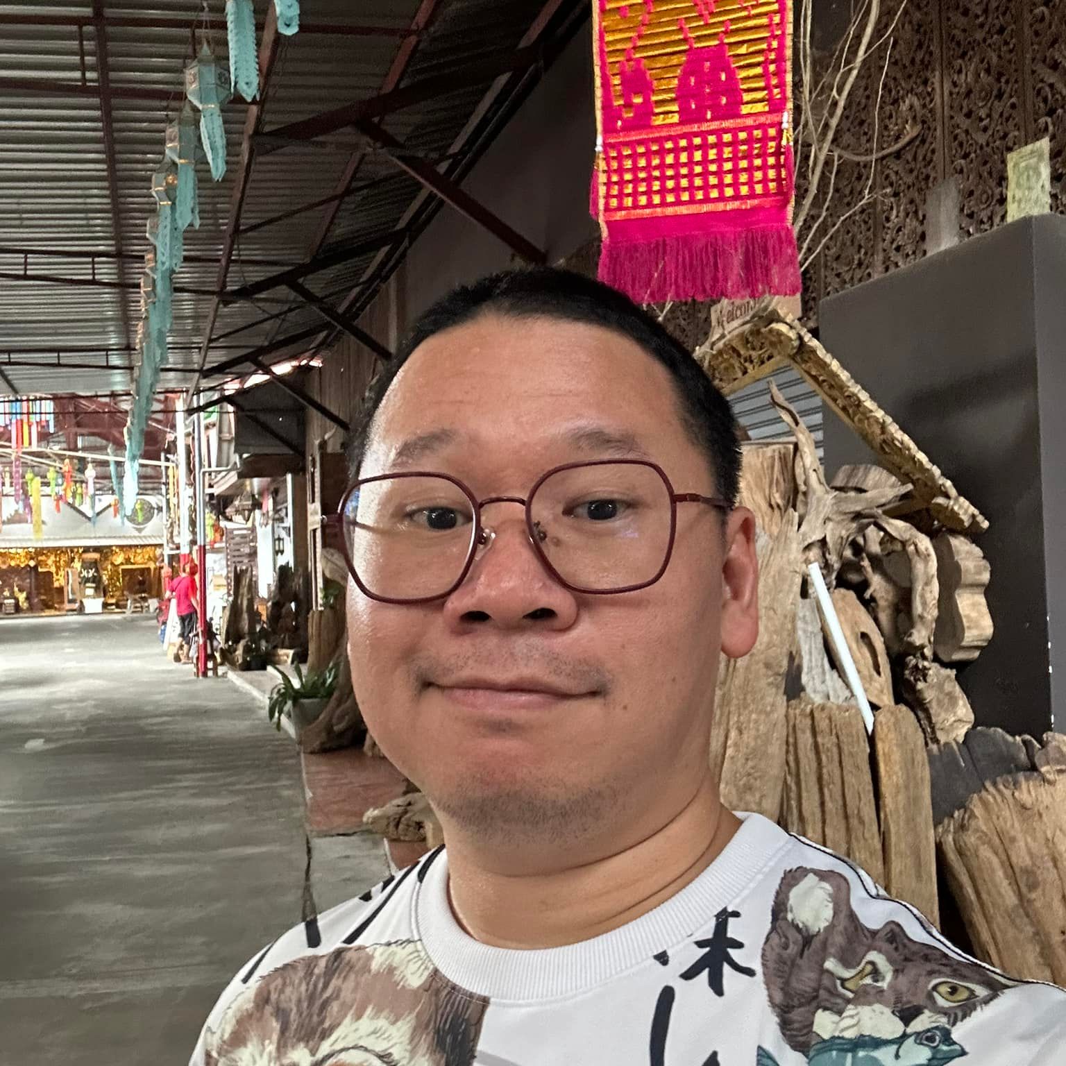 มะเดี่ยว ชูเกียรติ โพสต์จบดราม่า ปมนักร้องหญิงเรียกค่าตัว 1 ล้าน มะเดี่ยว ชูเกียรติ โพสต์จบดราม่า ปมนักร้องหญิงเรียกค่าตัว 1 ล้าน