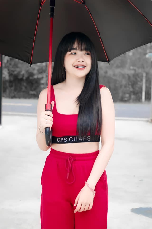 เจนนี่ รัชนก วอนอย่าเอาตนไปเปรียบใครให้เป็นดราม่า หลังแฟนๆชมลุคใหม่คล้าย ลิซ่า BLACKPINK เจนนี่ รัชนก วอนอย่าเอาตนไปเปรียบใครให้เป็นดราม่า หลังแฟนๆชมลุคใหม่คล้าย ลิซ่า BLACKPINK