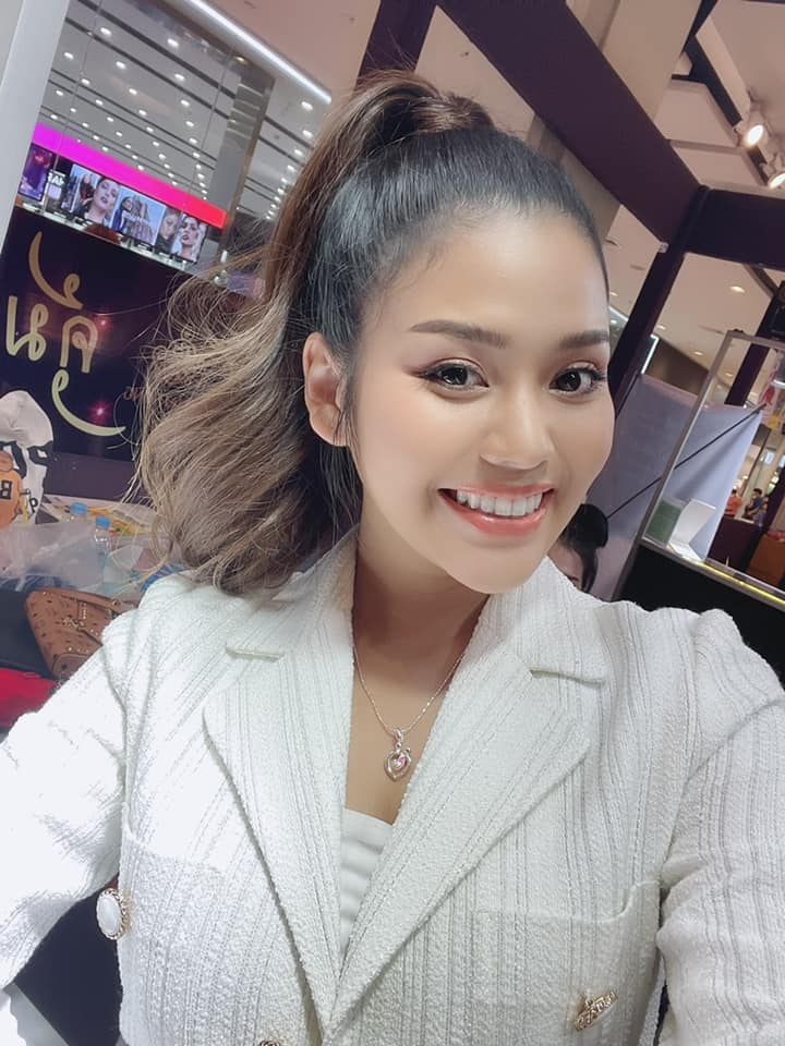 ธัญญ่า ยอมเป็นลูกอกตัญญู ประกาศไม่ขอใช้หนี้แทนแม่แล้ว!!