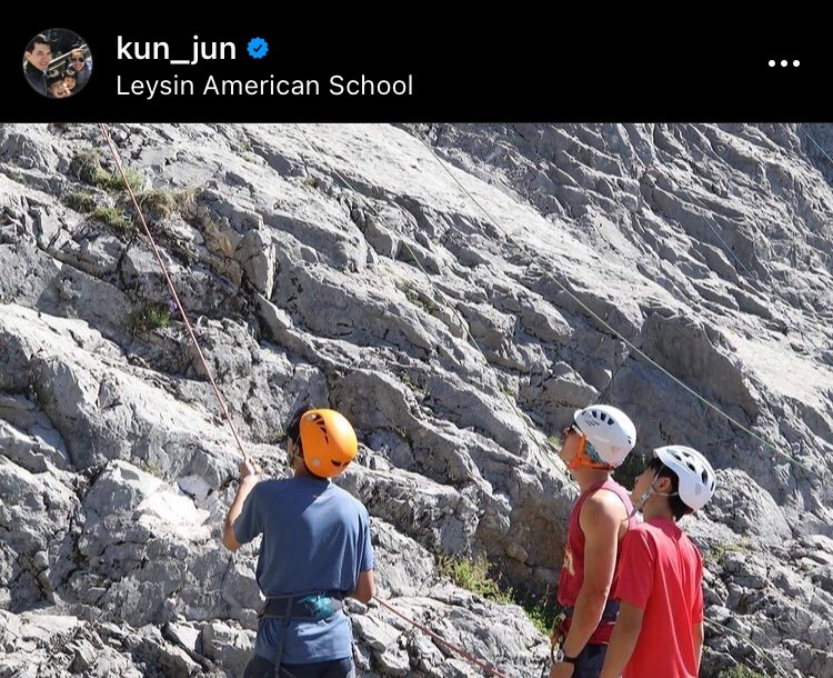 จำจนตาย! หน่อย บุษกร โพสต์ตัดพ้อลูกชายไปเที่ยวเล่นจนลืมแม่ จำจนตาย! หน่อย บุษกร โพสต์ตัดพ้อลูกชายไปเที่ยวเล่นจนลืมแม่