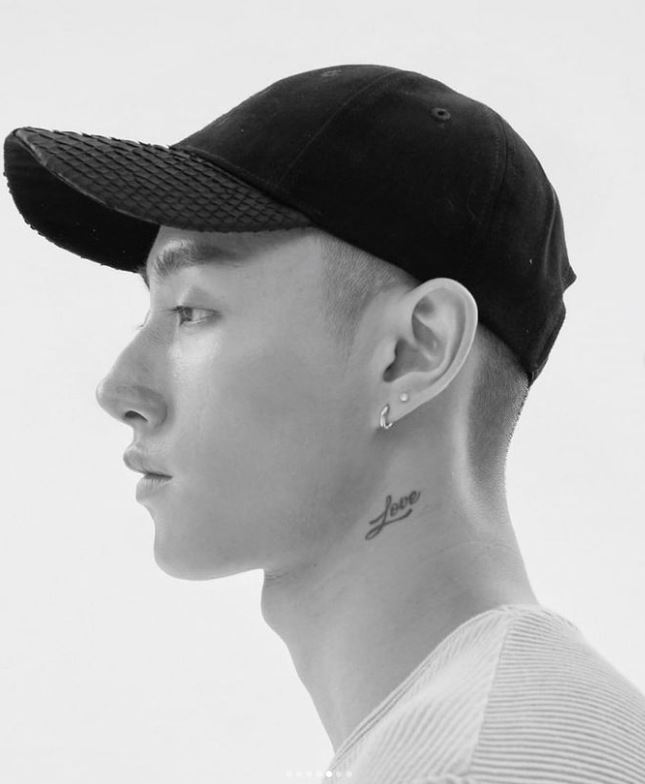 นายแบบดัง เคนโด้ เสียชีวิตแล้ว หลังพบร่างกลางแม่น้ำเจ้าพระยา