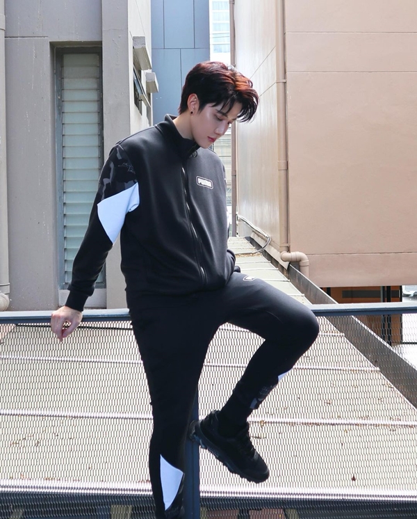 ไมค์ พิรัชต์ ตื่นเต้น Trailer หนังฮอลลีวูดเรื่องแรกมาแล้ว!! ไมค์ พิรัชต์ ตื่นเต้น Trailer หนังฮอลลีวูดเรื่องแรกมาแล้ว!!