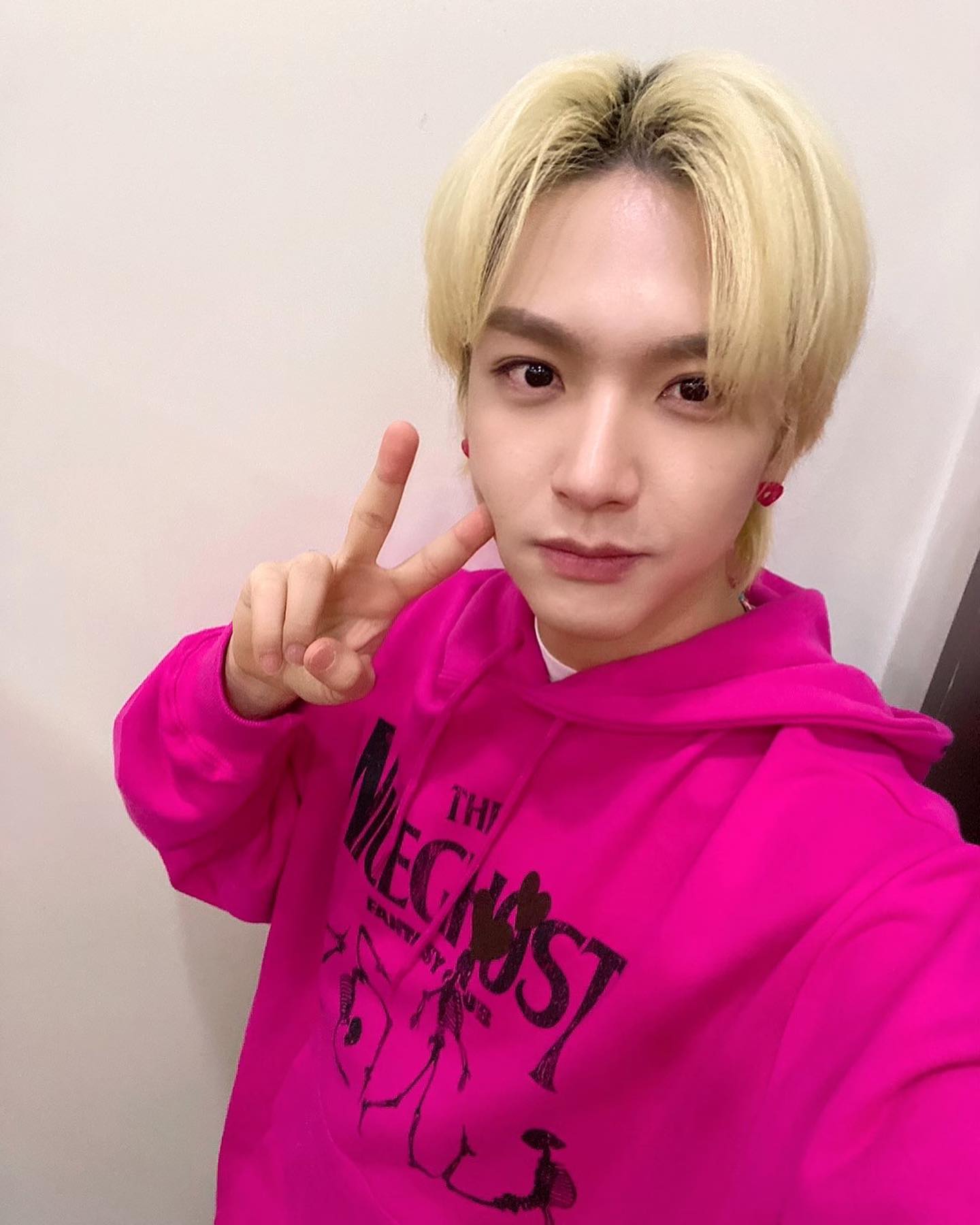 คิมแจฮยอน- ซอดงซอง สมาชิกวง “N.Flying” ประกาศเข้ากรมทหารพร้อมกัน คิมแจฮยอน- ซอดงซอง สมาชิกวง “N.Flying” ประกาศเข้ากรมทหารพร้อมกัน